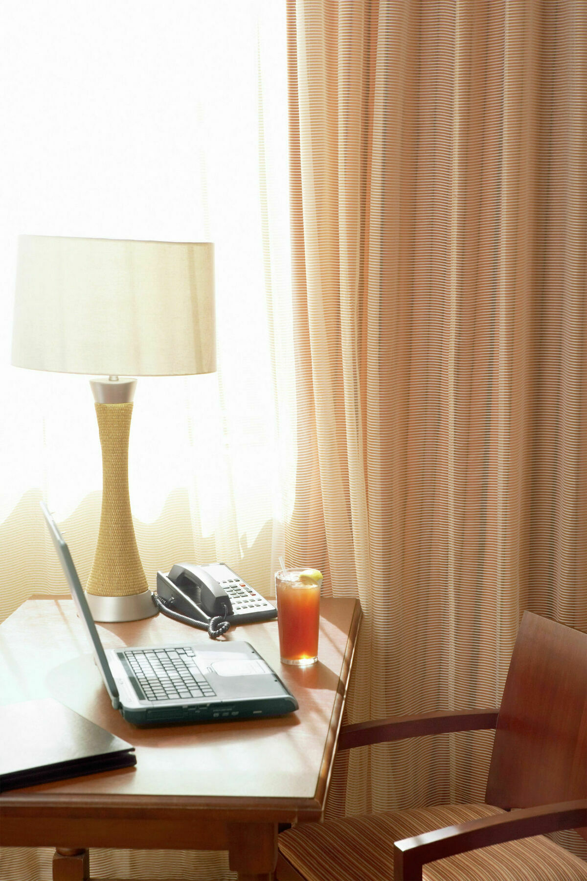 Country Inn & Suites By Radisson, Clinton, Ia Zewnętrze zdjęcie